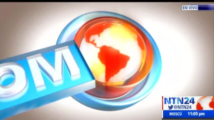 María Paula Romo: “Estamos haciendo todo lo necesario para que los cuerpos sean llevados a los cementerios”.