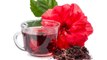 If You Aren't Sipping Hibiscus Tea, You're Missing Out on Major Health Benefits