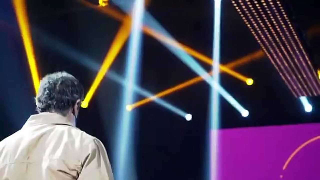 FINALMENTE!!! CHEGOU A HORA!!! Vem #AFazenda12. Estamos Prontos!