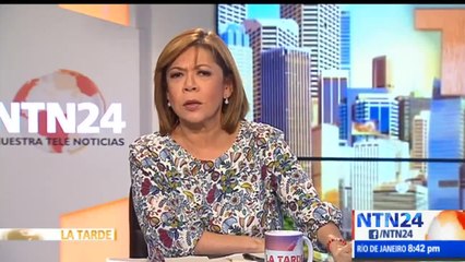 “¿Qué quisieras?”: El peculiar proyecto fotográfico de un venezolano