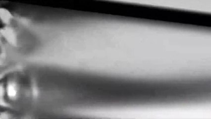 Présentation de la Quatro Wireless Power Bank