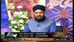 Rohani Dunya | Host: Iqbal Bawa | 9th September 2020 | ARY Qtv