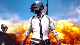 PubG Back In India Real Or Fack | PubG Return In India | Is PubG Back In India PubG Really Non-Banned In India