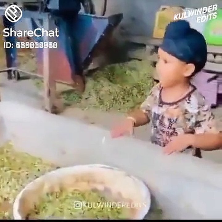 Noor funny video