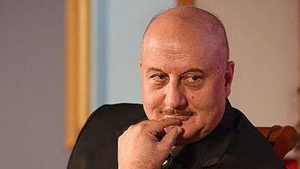 Kangana Ranaut के सपोर्ट में उतरे Anupam Kher, कहा ये मुंबई का अपमान है |FilmiBeat