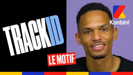 Le Motif 'Petite Marie de Cabrel, c’est un morceau IN-CRO-YA-BLE' l Track ID