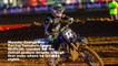 2020 RedBud 1 National Motocross 250 Class Race Report