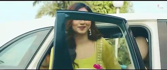 SANGDI SANGDI : TARSEM JASSAR (Official Video) | Nimrat Khaira | MixSingh | New Punjabi Songs 2020