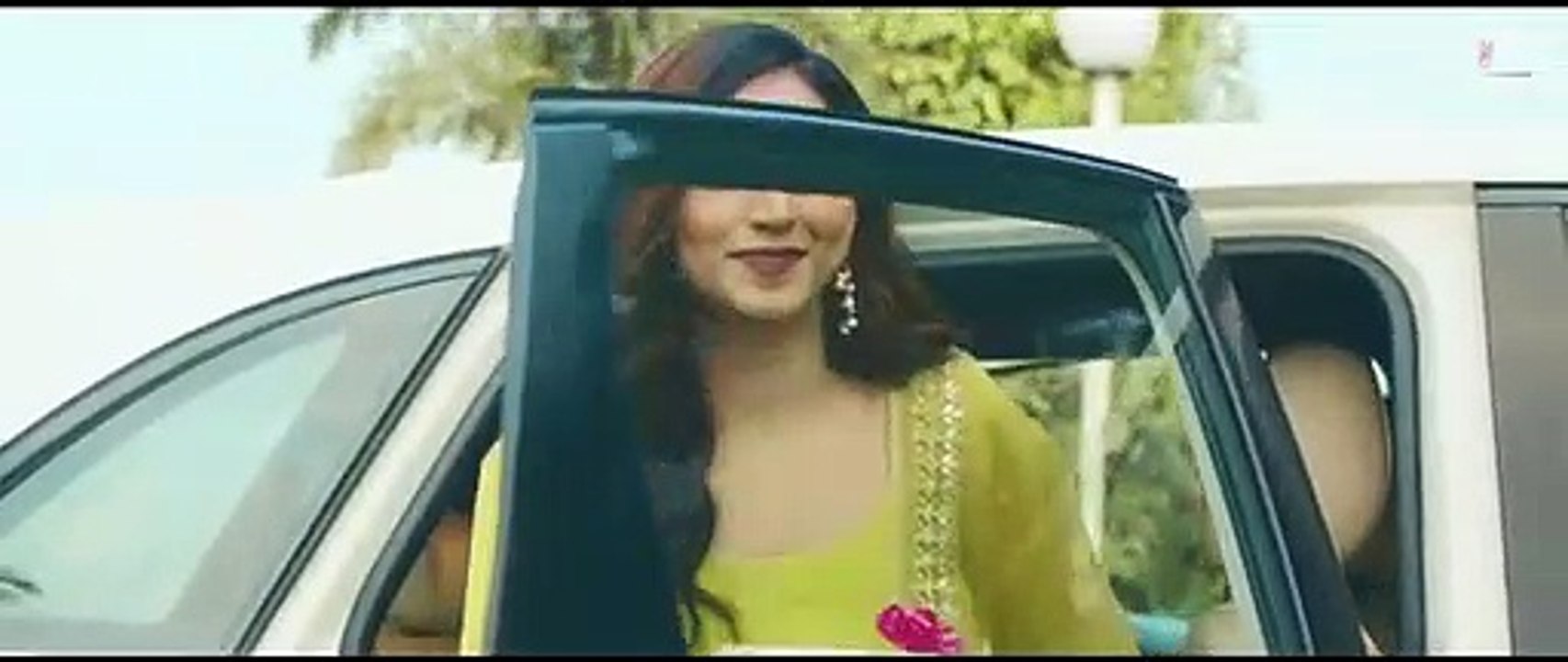 SANGDI SANGDI : TARSEM JASSAR (Official Video) | Nimrat Khaira | MixSingh | New Punjabi Songs 2020