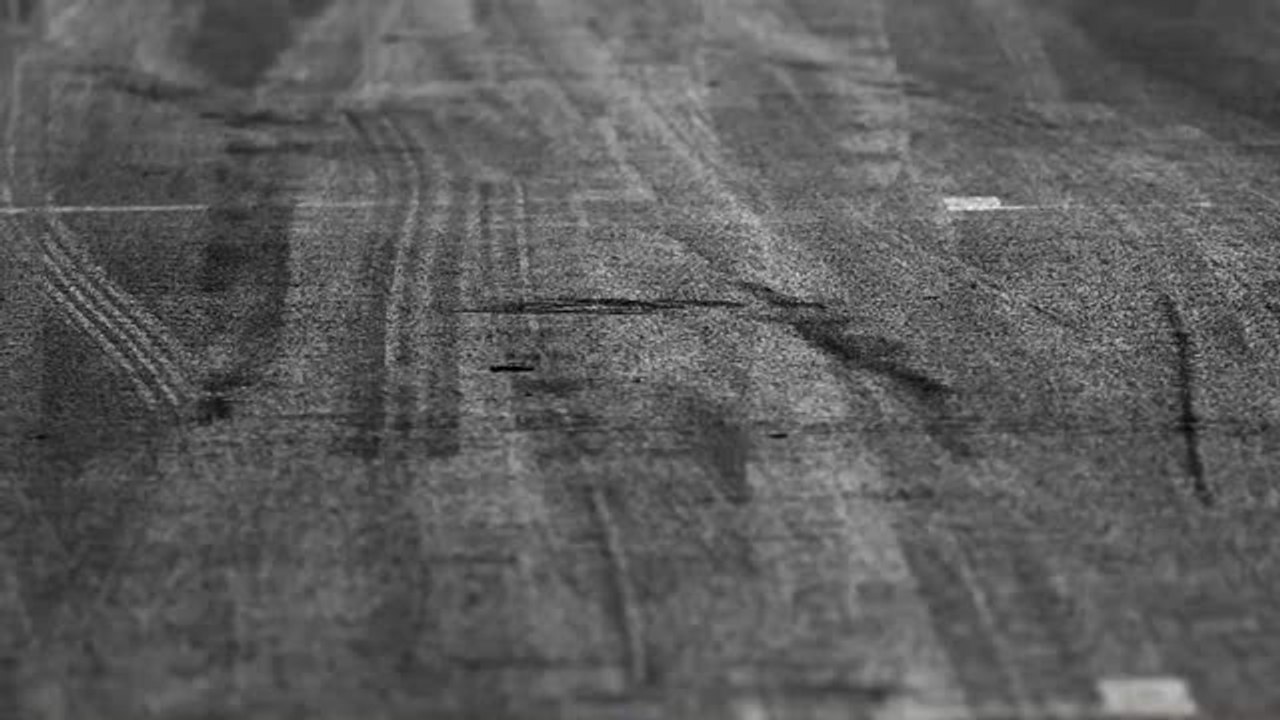 Tuscan GP preview
