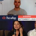 Pemberton to be deported after Duterte pardon | Evening wRap
