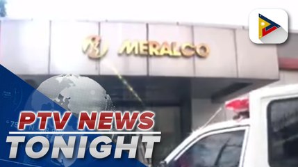 Meralco to lower September rates