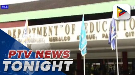 DepEd, FAPSA: No to 'academic freeze'