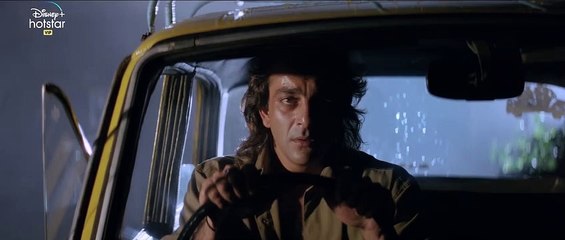 Sadak 2 - Official Trailer - Sanjay - Pooja - Alia - Aditya - Jisshu - Mahesh Bhatt - 28 Aug