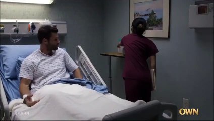 The Haves and the Have Nots S07E14: Someone Special (Sep 8, 2020) | REality TVs | REality TVs