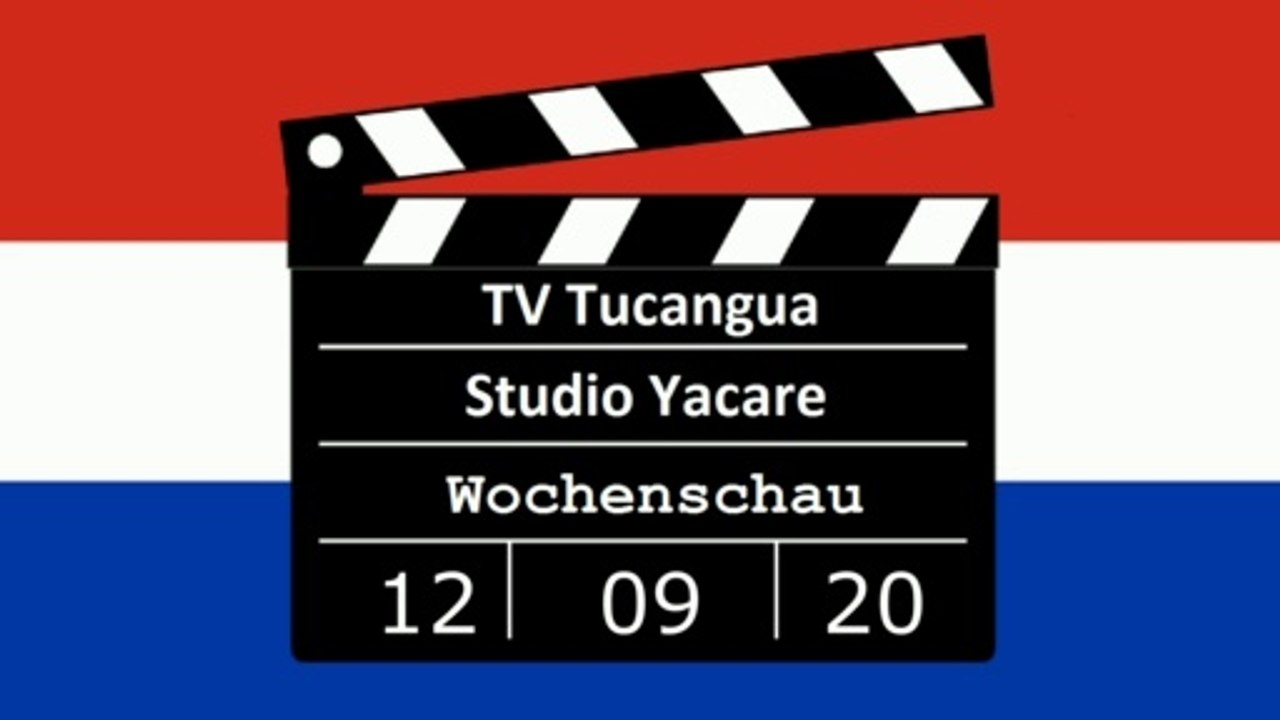 200912-wochenschau