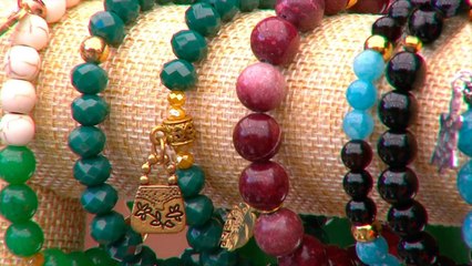 bd-pequeños-emprendedores-090920