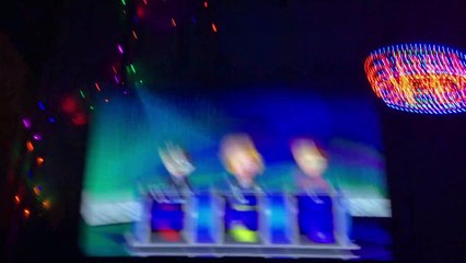 Nintendo Wii Jeopardy! Run Game 1 Part 2