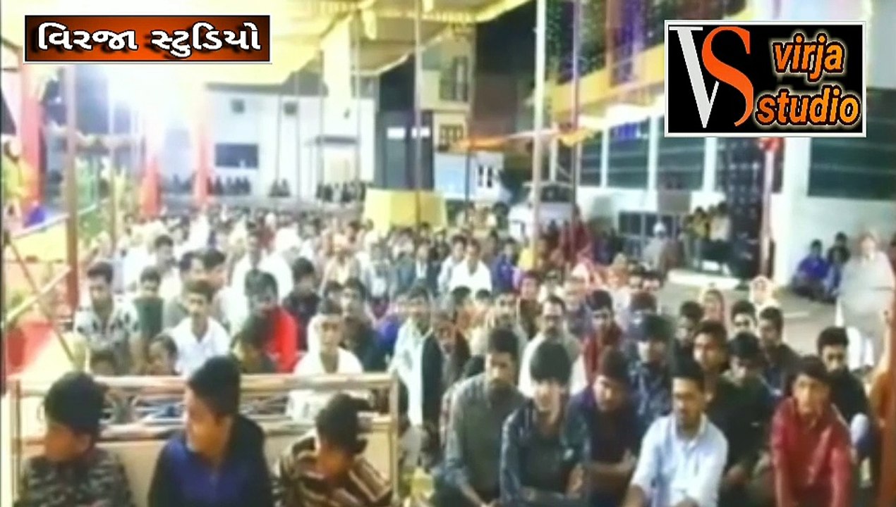 Bhikhudan gadhvi lok Sahity | gujarati lok Sahity | bhikhudan gadhvi lok dayro | bhikhudan gadhvi program | bhikhudan gadhvi latest | gujarati bhajan New