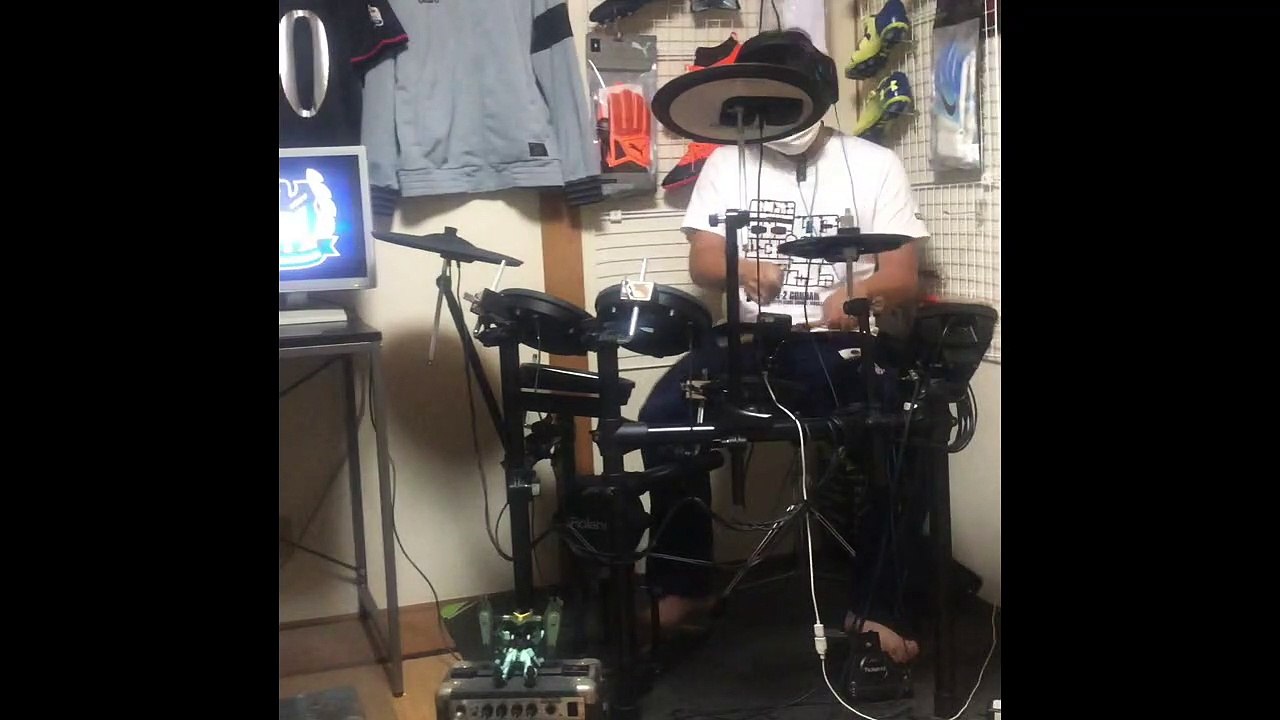 asian kung fu generation  siren