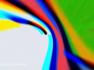 Los empleos temporales del gobierno #AlChile