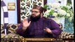 Roshni Sab Kay Liye | Muhammad Raees Ahmed | 9th September 2020 | ARY Qtv