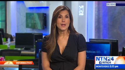 Camiseta autografiada por Maradona generó una exitosa recolección de alimentos para un barrio pobre de Argentina