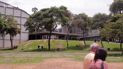 Latin American universities lose millions of students due to global pandemic