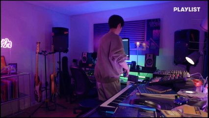 Twenty-twenty episode 8 (ENG SUB)