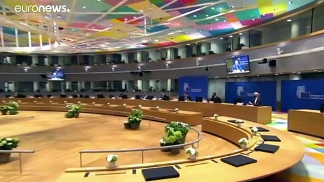 Recovery Plan: nelle linee guida un set di 6 ''missioni'' per il piano in cantiere