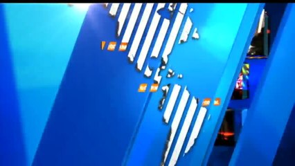 “Nuestra contracción puede llegar al 5% del PIB en este año”: Viceministro de Hacienda de Colombia en ‘La Noche’