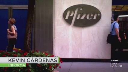 El país no puede moverse por lentas burocracias, se requiere audacia: Juan Lozano sobre vacuna