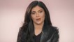 Kylie Jenner Reacts To Kendall Jenner & Devin Booker Dating Rumors