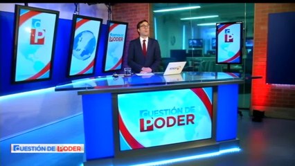 “Aunque hay muchos rumores, está probado que Hitler se suicidó en el búnker” Pablo Pérez López, catedrático de Historia Contemporánea