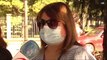 Muere por coronavirus la enfermera de Urgencias del Hospital del Bierzo que salió de la UCI hace cuatro meses