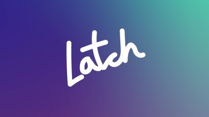 House Gospel Choir - Latch