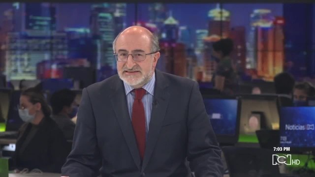 Denuncias, quejas y demoras: ¿qué es lo que está pasando con las EPS en el país?