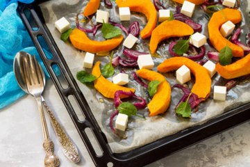 6 Health Benefits of Pumpkin That Will Make You Love It Even More