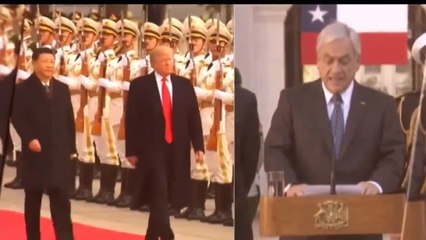 OMS advierte que falta lo peor del brote de COVID-19