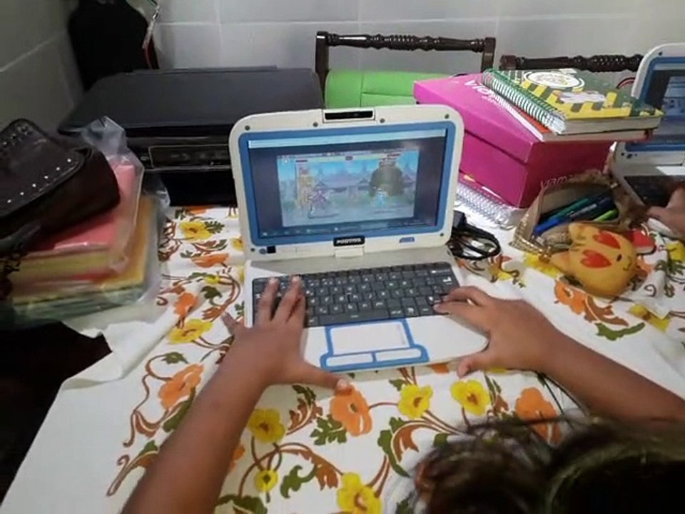 RAPHAELL ZERANDO COM FEI LONG O SUPER STREET FIGHTER II - THE NEW CHALLENGERS 09_09_2020 (OSMILTON)