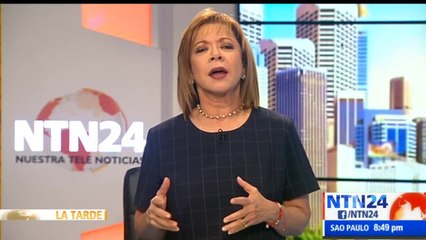 Postobón aportó 9.000 millones de pesos para fabricar ventiladores para afectados por covid-19