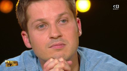 Charly pourra-t-il réaliser son rêve et faire un voyage en Europe ?