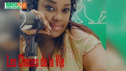 Les Choses de la Vie du 09 Septembre 2020/ Le Respect dans le Couple avec Annick Christelle Keîpo et Professeur Germain Houra