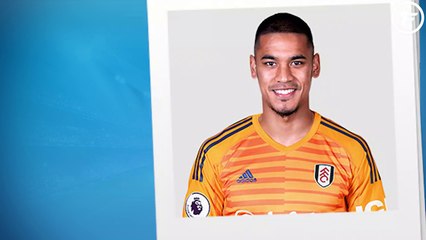 OFFICIEL : Alphonse Areola file à Fulham !