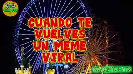 PURO HUMOR MEXICANO- Vídeos chistosos NIVEL DIOS