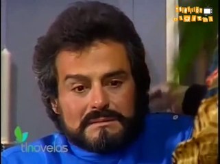 Cuna_de_lobos(1986-1987) Capìtulo 18