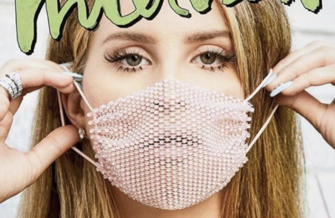 Lana Del Rey: Die Leute drehen durch!