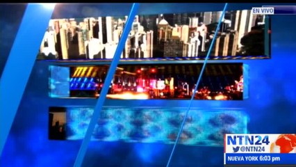 Jornada negra para España: Superó a China en número de muertes por el coronavirus