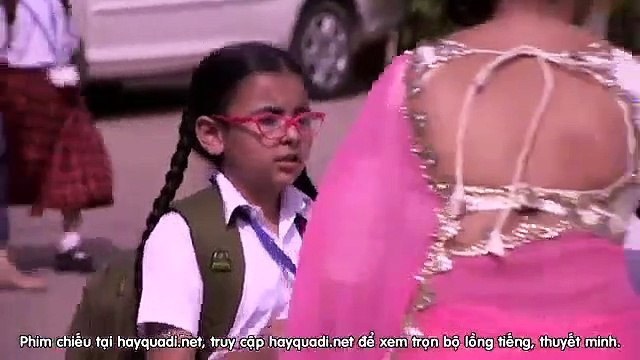 Hạnh Phúc Muộn Màng Phần 2 Tập 168 - THVL1 lồng tiếng tap 169 - Phim Ấn Độ - Phim Hanh Phuc Muon Mang P2 Tap 168