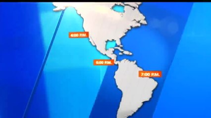 Presidente Iván Duque anuncia que en mayo repetirá plan de ayudas económicas en medio de emergencia por Covid-19